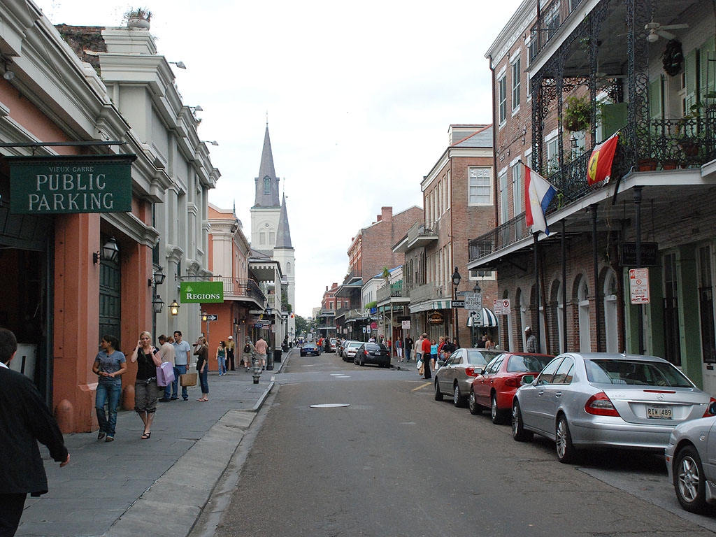 dsc_0222.jpg